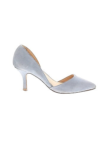 Sole Society Heels (view 1)