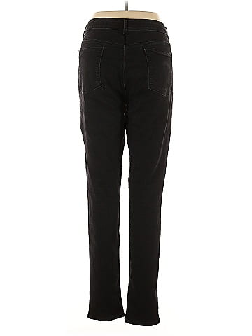 Dorothy Perkins Jeggings (view 2)