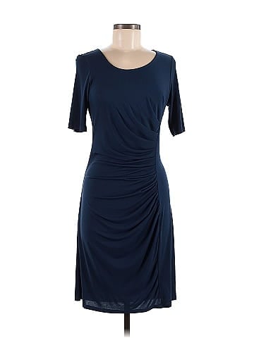 Daisy Fuentes Cocktail Dress (view 1)