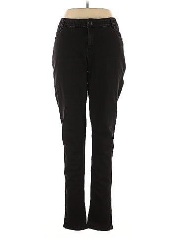 Dorothy Perkins Jeggings (view 1)