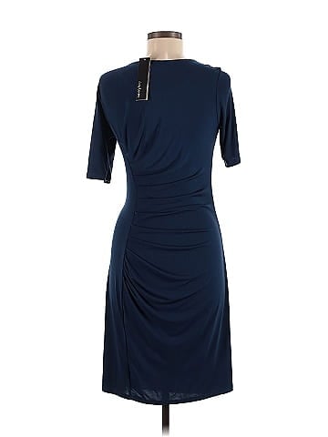 Daisy Fuentes Cocktail Dress (view 2)