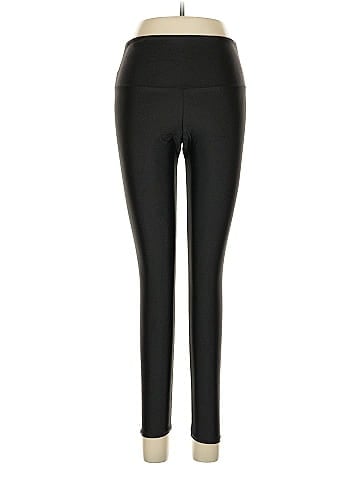 Onzie Active Pants (view 1)