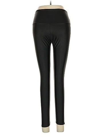 Onzie Active Pants (view 2)