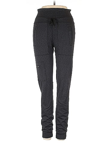 Mondetta Active Pants (view 1)