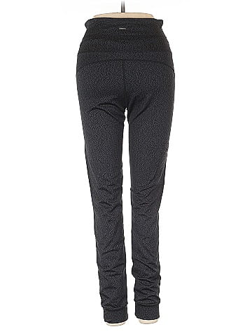 Mondetta Active Pants (view 2)
