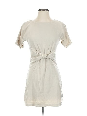L Space Casual Dress (view 1)