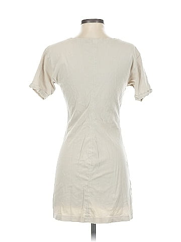 L Space Casual Dress (view 2)