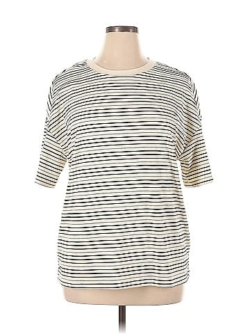 Merokeety Short Sleeve T-Shirt (view 1)