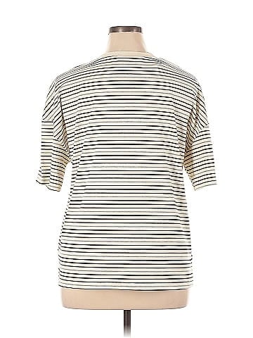 Merokeety Short Sleeve T-Shirt (view 2)