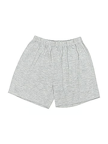 Just One Year by Carter's Athletic Shorts (view 1)
