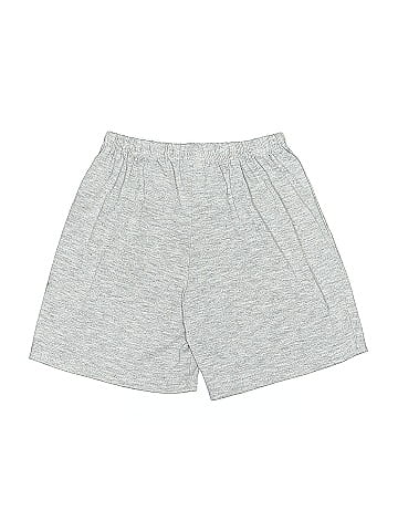 Just One Year by Carter's Athletic Shorts (view 2)