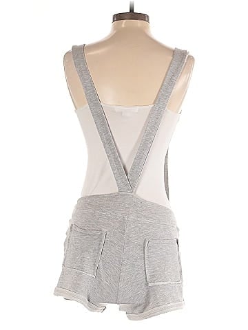 Rachel Pally Romper (view 2)