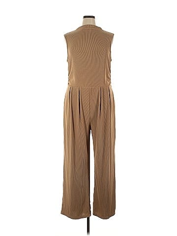 Prettygarden Jumpsuit (view 1)