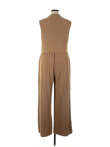 Prettygarden Jumpsuit (view 2)