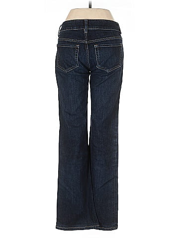 London Jean Jeans (view 2)