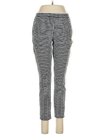 Hue Casual Pants (view 1)