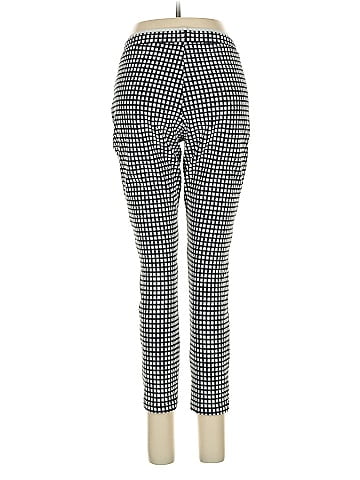 Hue Casual Pants (view 2)