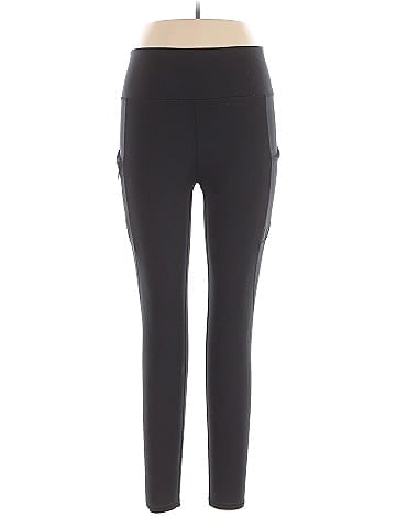 Balance Collection Active Pants (view 1)
