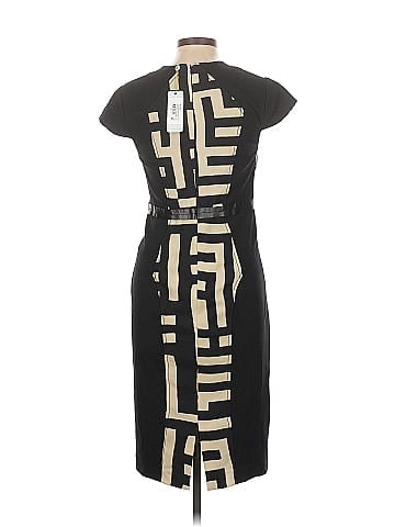 Tracy Reese Cocktail Dress (view 2)