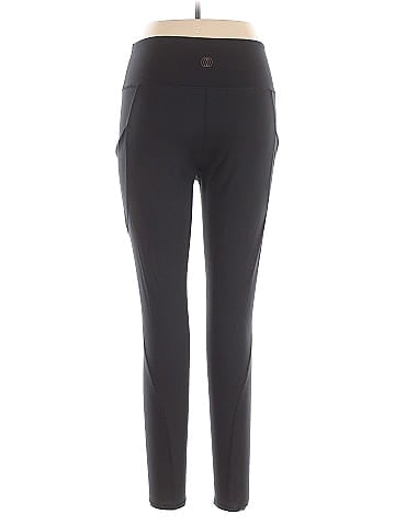 Balance Collection Active Pants (view 2)
