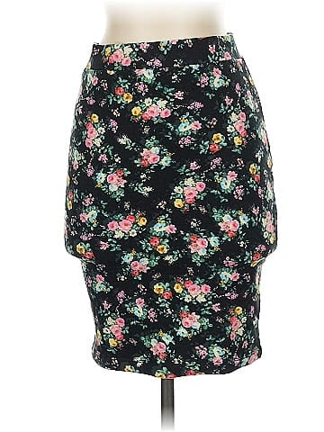 FARM Rio Casual Skirt (view 1)