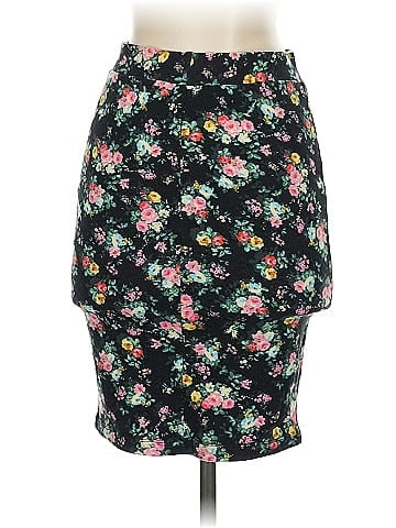 FARM Rio Casual Skirt (view 2)
