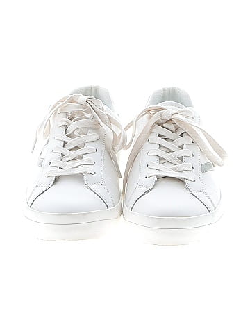 Tretorn Sneakers (view 2)