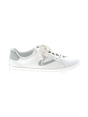 Tretorn Sneakers (view 1)