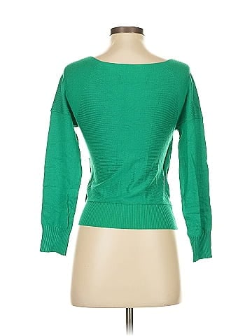 Paisie 3/4 Sleeve Top (view 2)