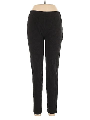 Cuddl Duds Active Pants (view 1)