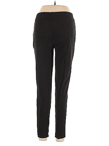 Cuddl Duds Active Pants (view 2)