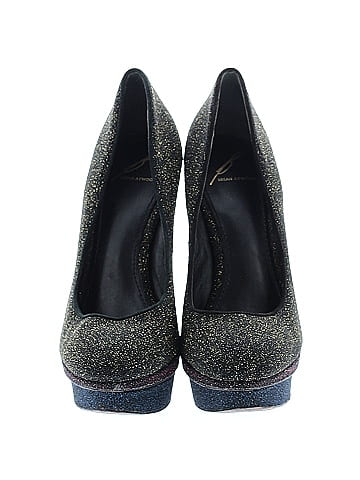 B Brian Atwood Heels (view 2)