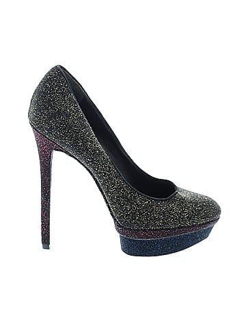 B Brian Atwood Heels (view 1)