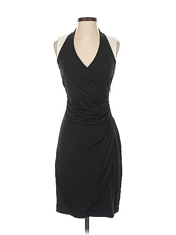 Kenneth Cole New York Cocktail Dress (view 1)