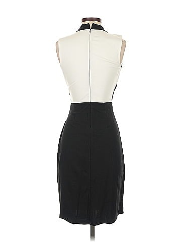 Kenneth Cole New York Cocktail Dress (view 2)