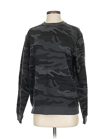 RSQ Sweatshirt (view 1)