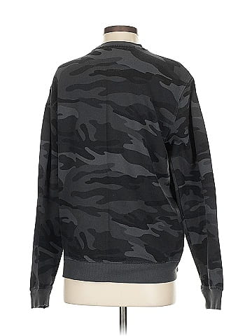 RSQ Sweatshirt (view 2)