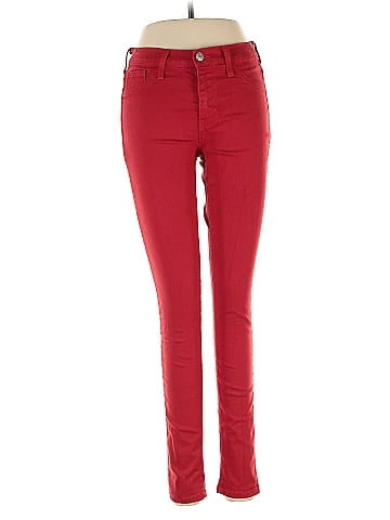 Flying Monkey Jeggings (view 1)
