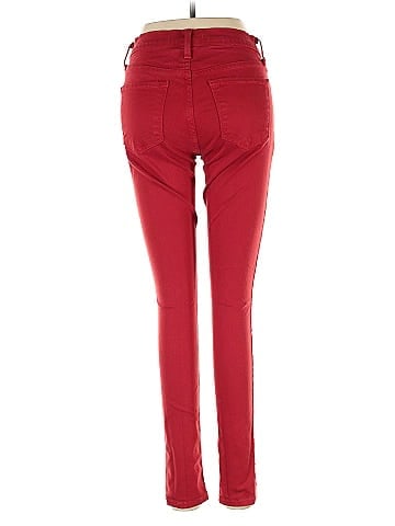 Flying Monkey Jeggings (view 2)