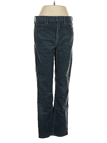 Club Monaco Jeans (view 1)