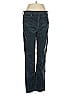 Club Monaco Blue Jeans Size 6 - photo 1