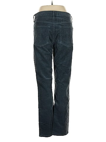 Club Monaco Jeans (view 2)