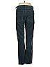 Club Monaco Blue Jeans Size 6 - photo 2