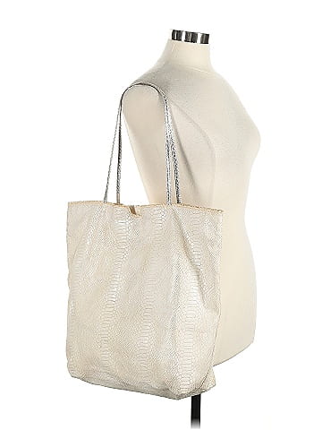 Carlos Falchi Tote (view 2)