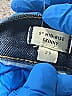Madewell Solid Blue Jeans Size 29 waist - photo 7