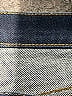 Madewell Solid Blue Jeans Size 29 waist - photo 8