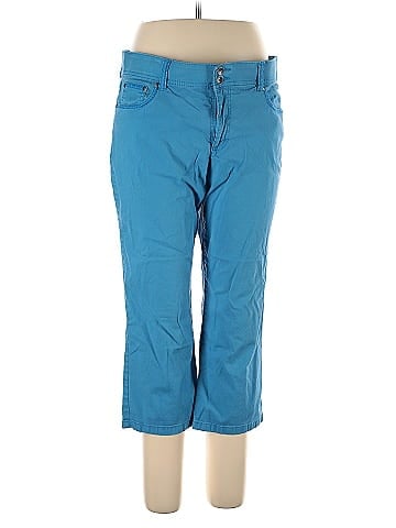 Bandolino Casual Pants (view 1)