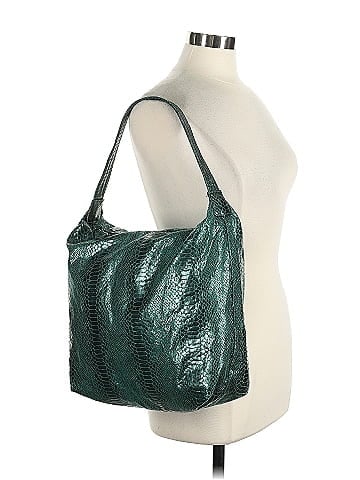 Carlos Falchi Hobo (view 2)