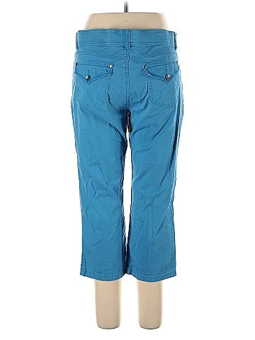 Bandolino Casual Pants (view 2)