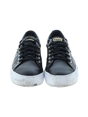 Keds Sneakers (view 2)